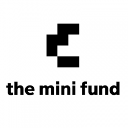 the Mini Fund